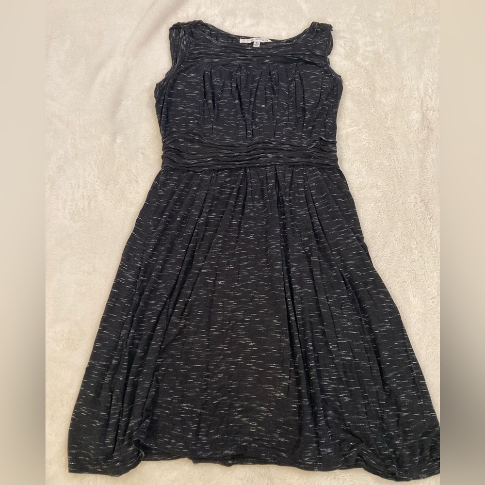 Max Studio Dress